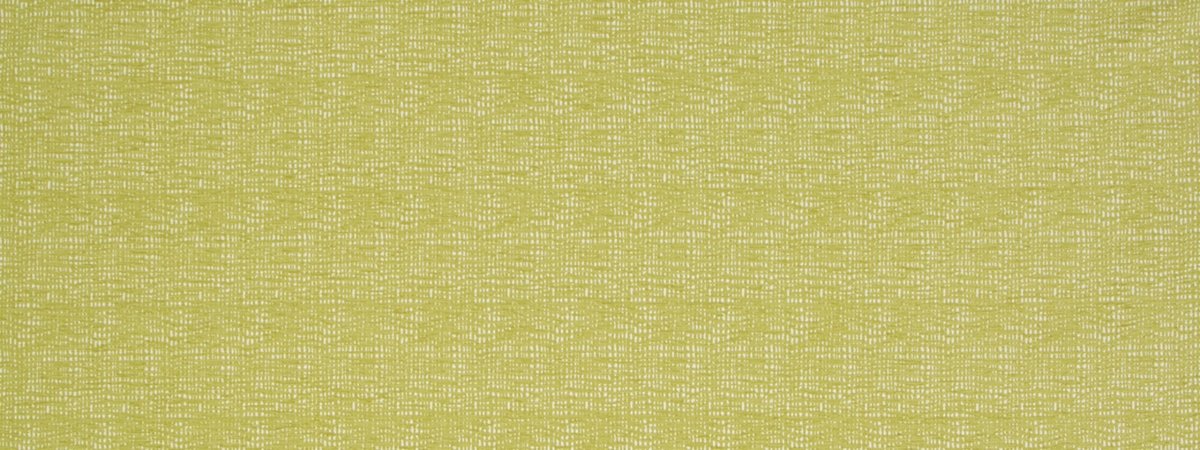 Stereo | Citrine - Upholstery - Fabric