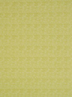 Stereo | Citrine - Upholstery - Fabric