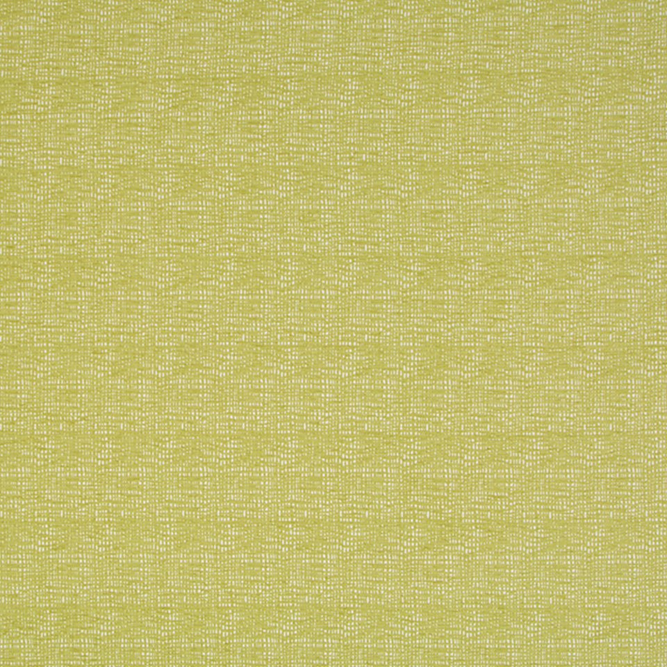 Stereo | Citrine - Upholstery - Fabric