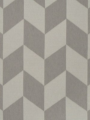 SOUND CHECK | PEWTER - Upholstery - Fabric