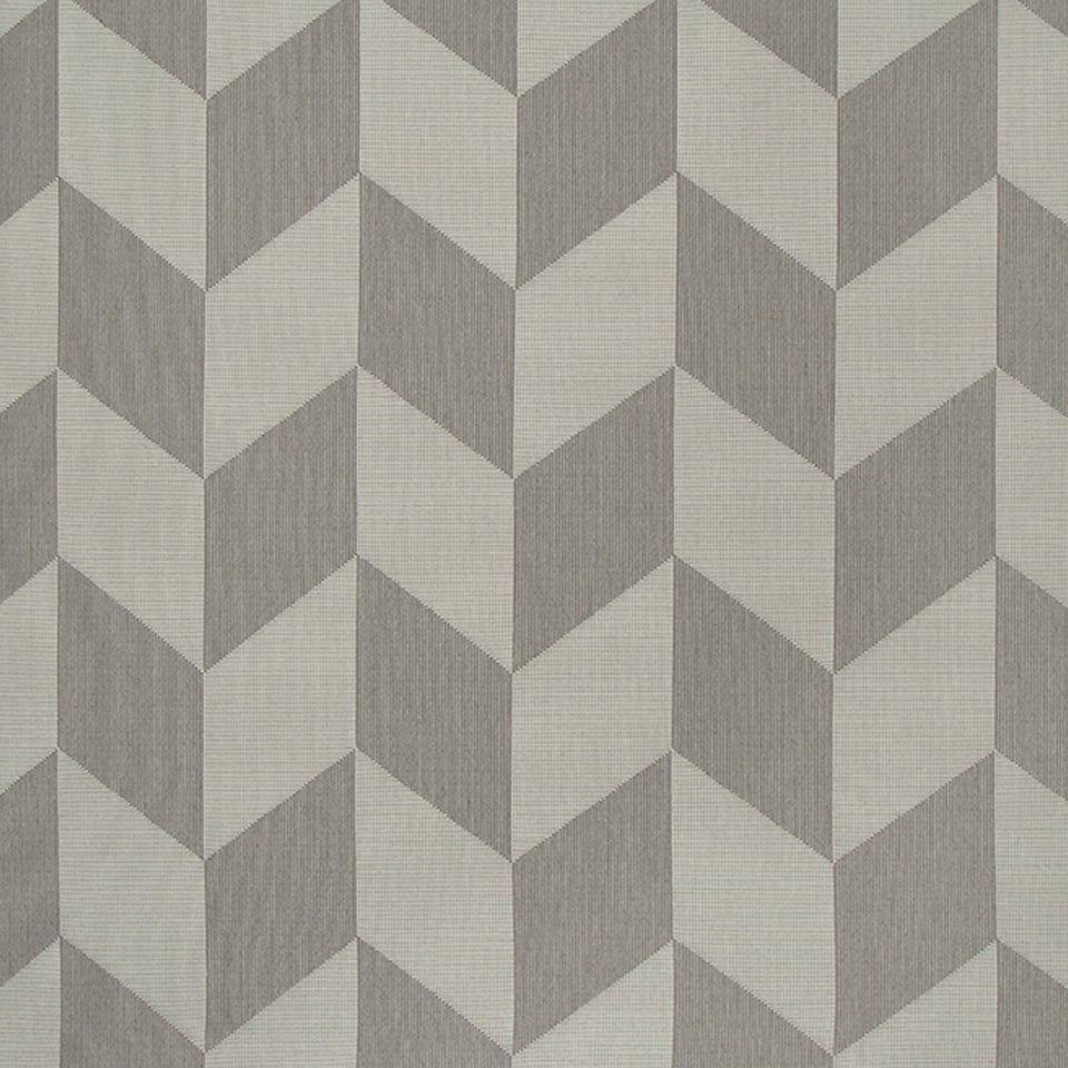 SOUND CHECK | PEWTER - Upholstery - Fabric