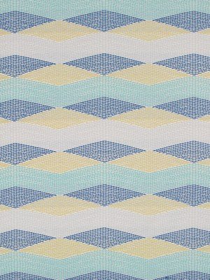 CROSSFADE | CITRINE - Upholstery - Fabric
