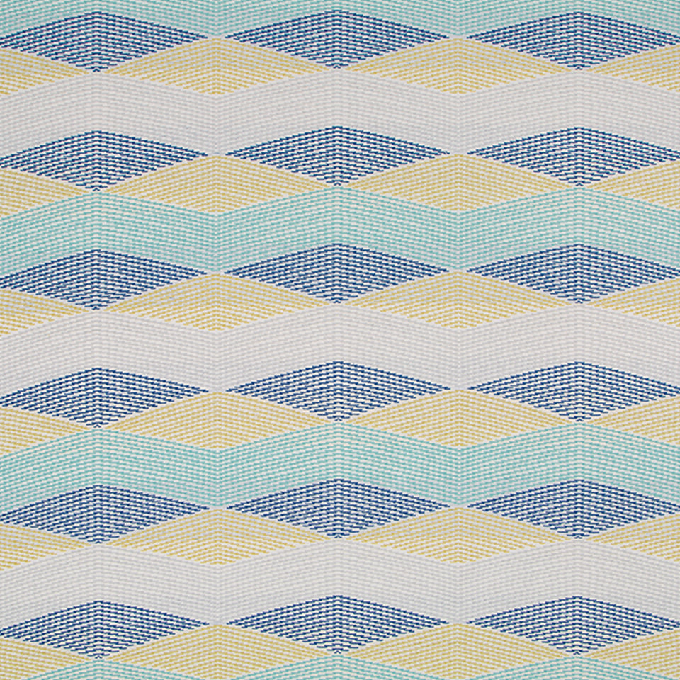 CROSSFADE | CITRINE