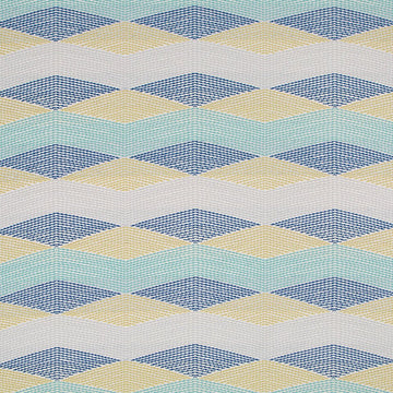 CROSSFADE | CITRINE - Upholstery - Fabric