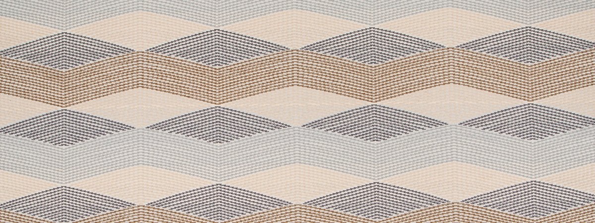 CROSSFADE | PARCHMENT - Upholstery - Fabric