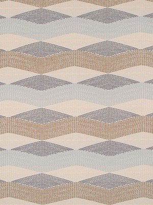 CROSSFADE | PARCHMENT - Upholstery - Fabric