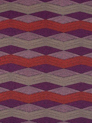 Crossfade | Sunset - Upholstery - Fabric