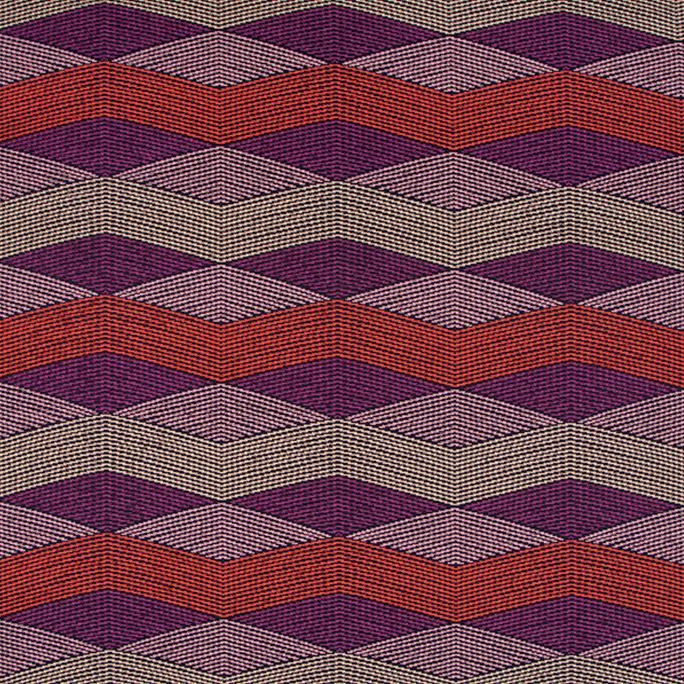 Crossfade | Sunset