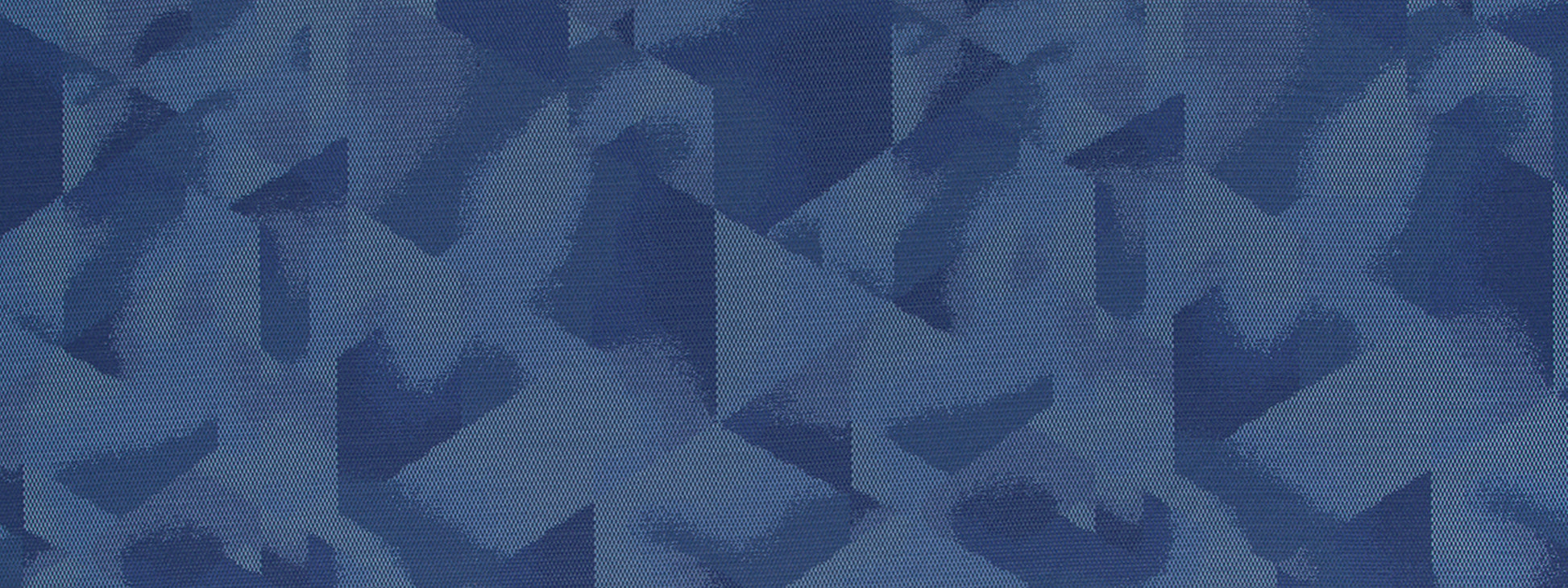 Tremolo | Sapphire