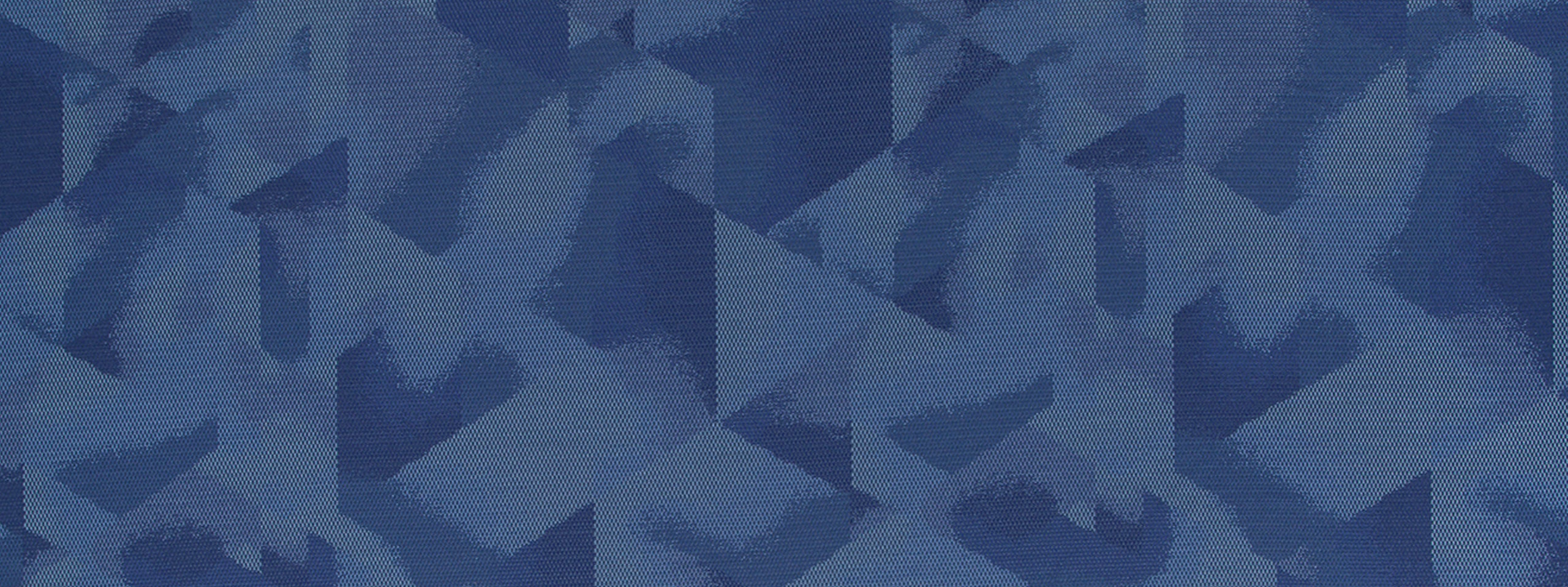 Tremolo | Sapphire