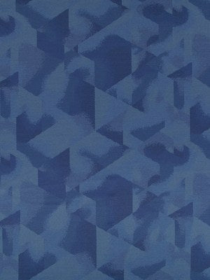 Tremolo | Sapphire