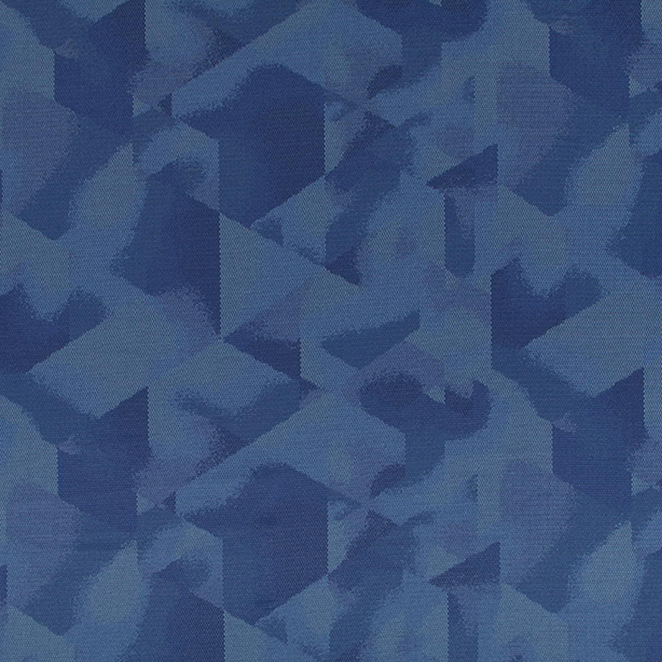 Tremolo | Sapphire
