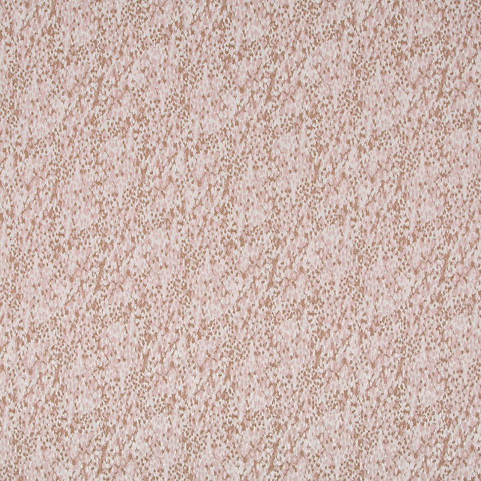 Dispersion | Blush