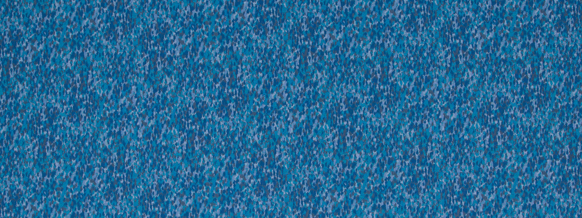 DISPERSION | CERULEAN