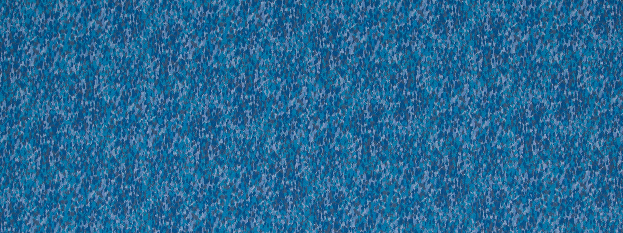 DISPERSION | CERULEAN