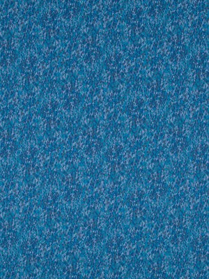 DISPERSION | CERULEAN