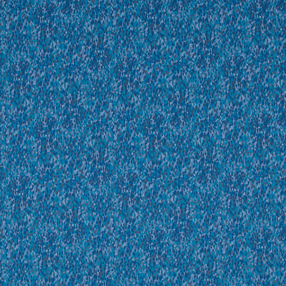 DISPERSION | CERULEAN
