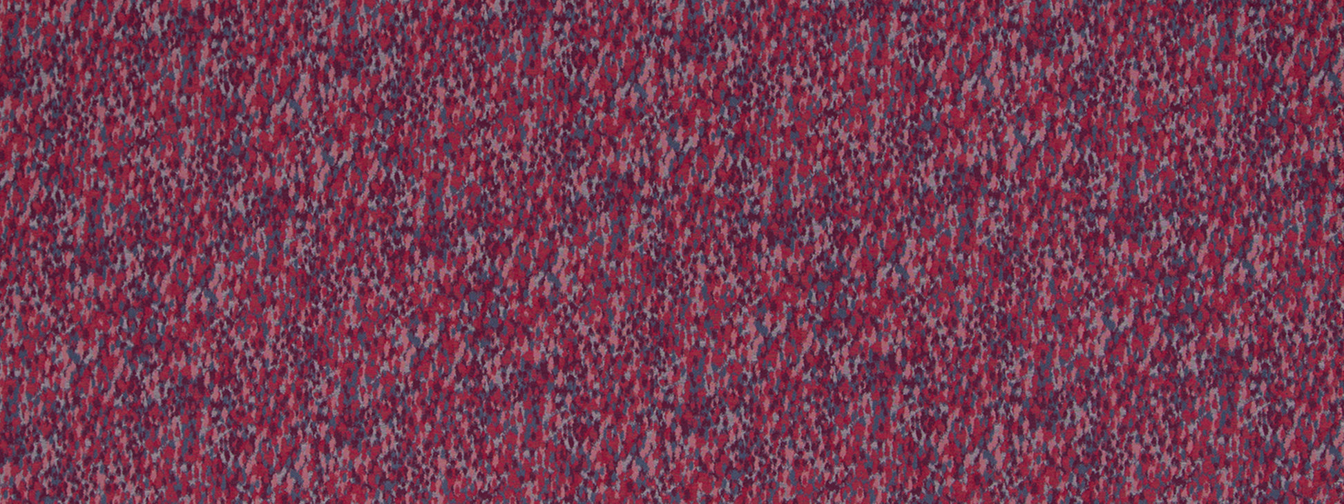 Dispersion | Lipstick