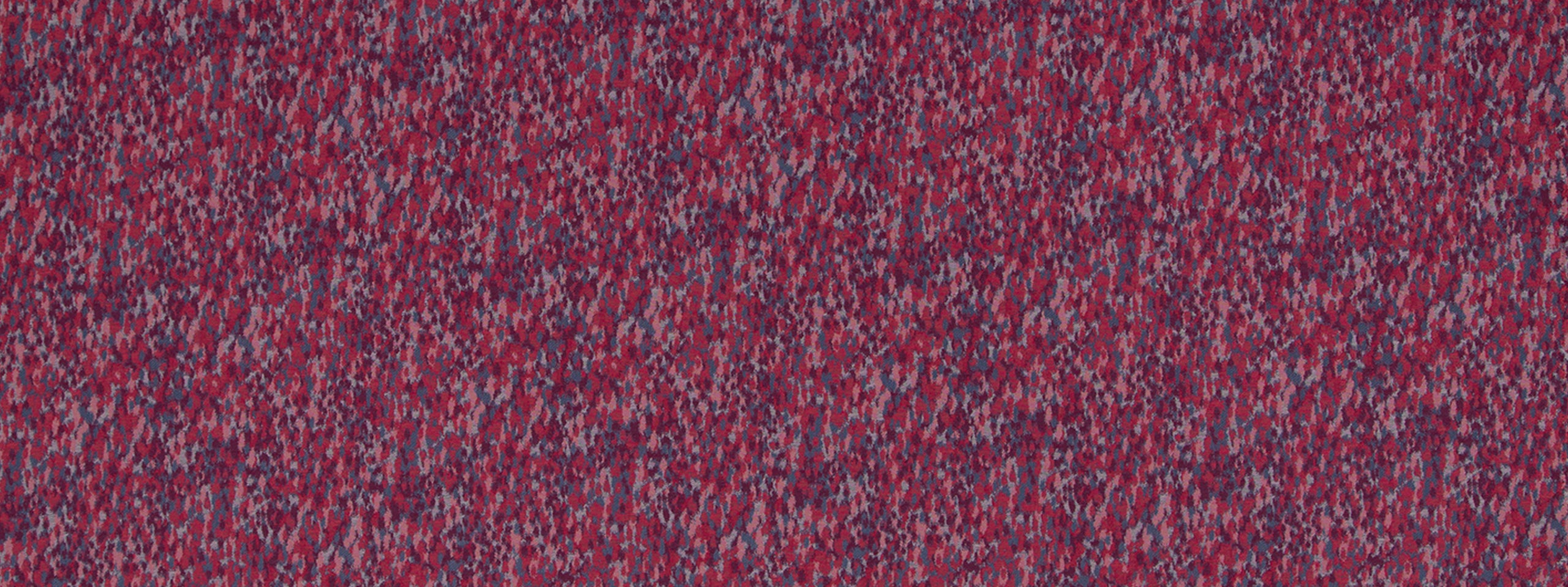 Dispersion | Lipstick