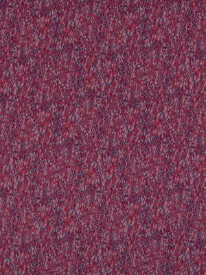 Dispersion | Lipstick