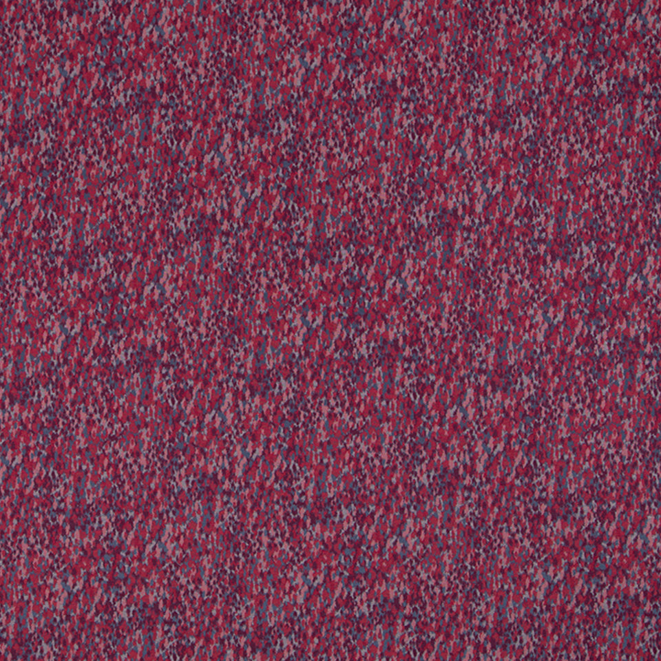 Dispersion | Lipstick