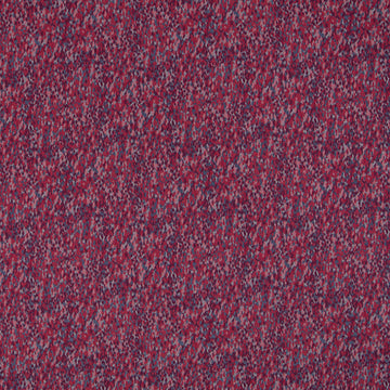 Dispersion | Lipstick