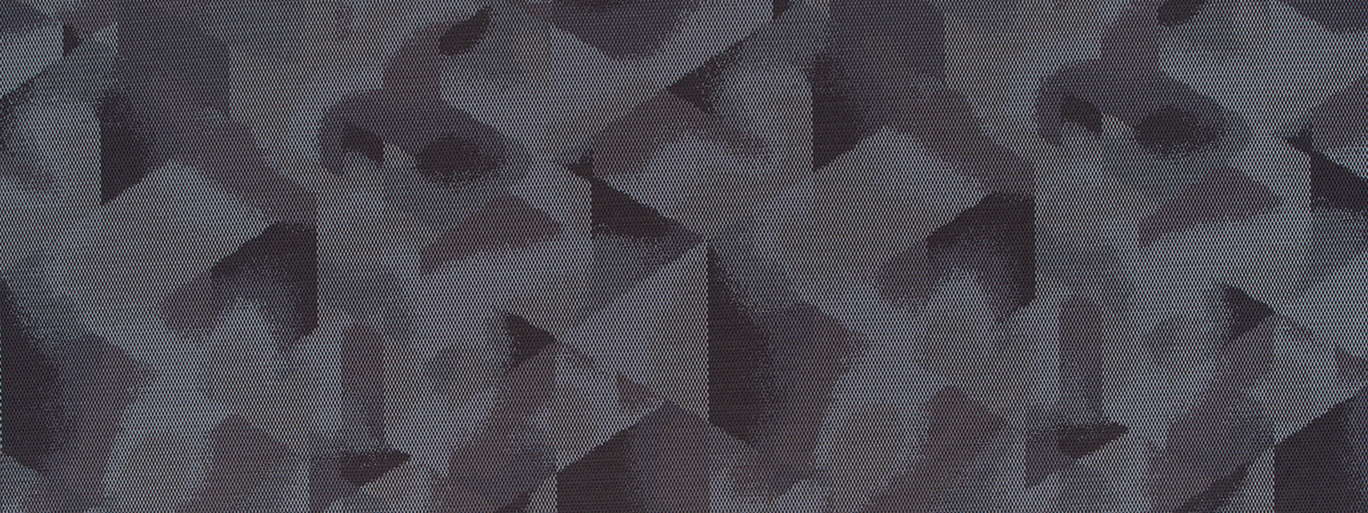 Tremolo | Twilight