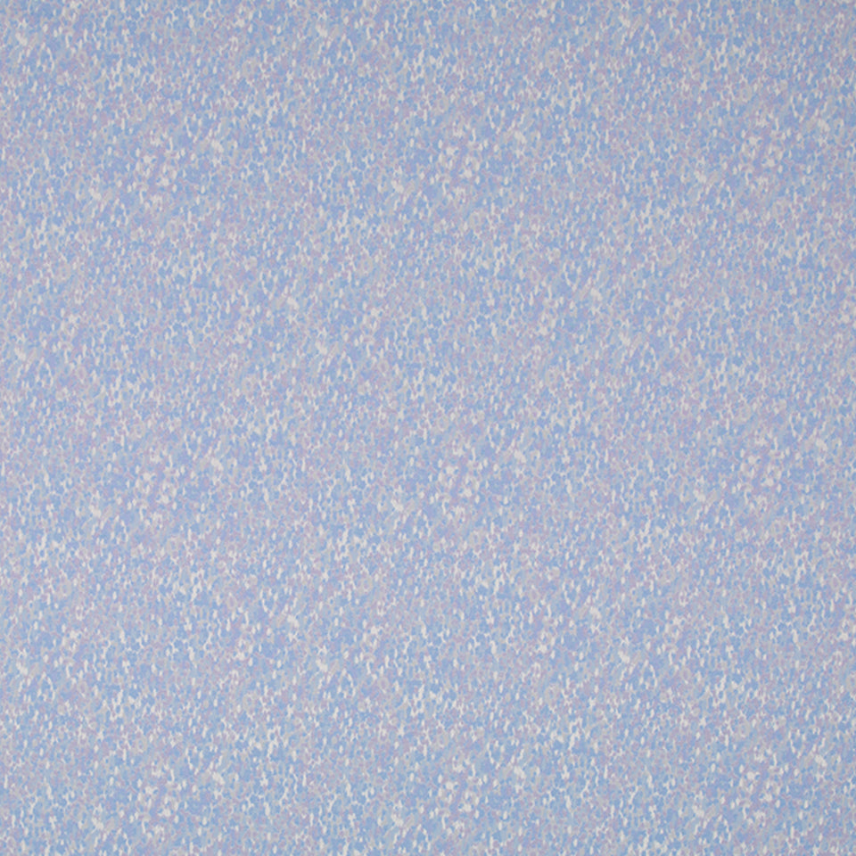 Dispersion | Periwinkle