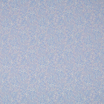 Dispersion | Periwinkle - Upholstery - Fabric