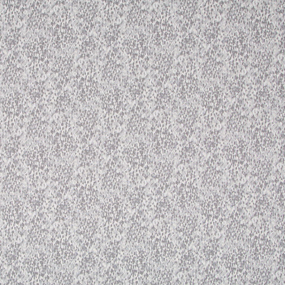 Dispersion | Pewter