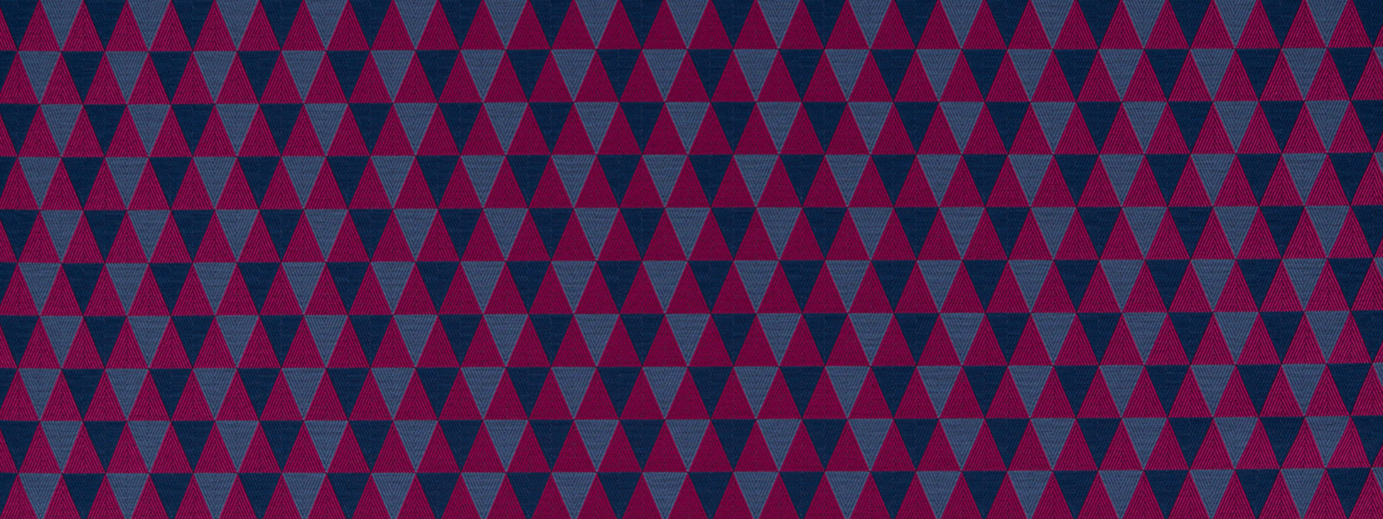SEQUENCER | BERRY