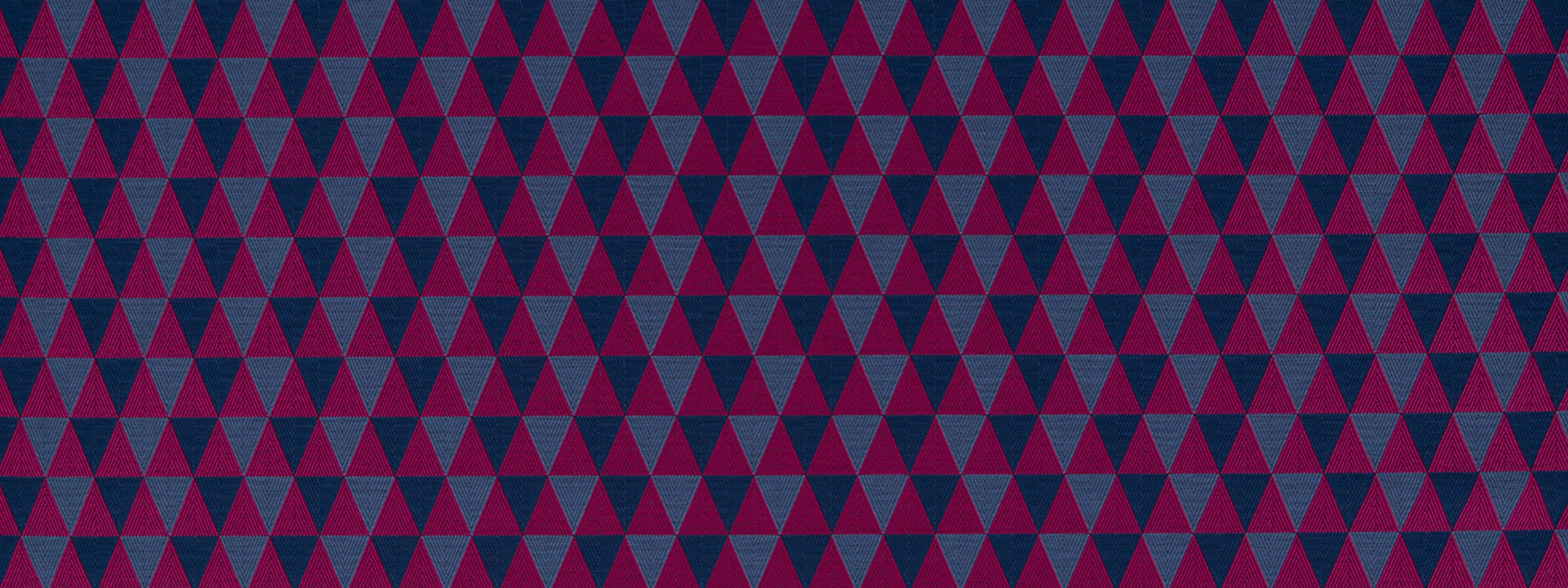 SEQUENCER | BERRY