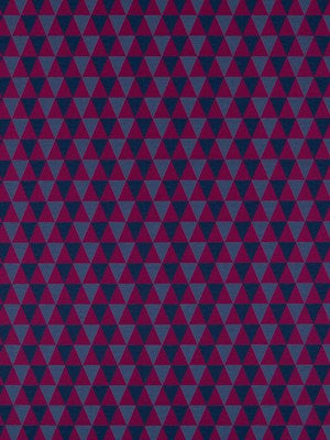 SEQUENCER | BERRY