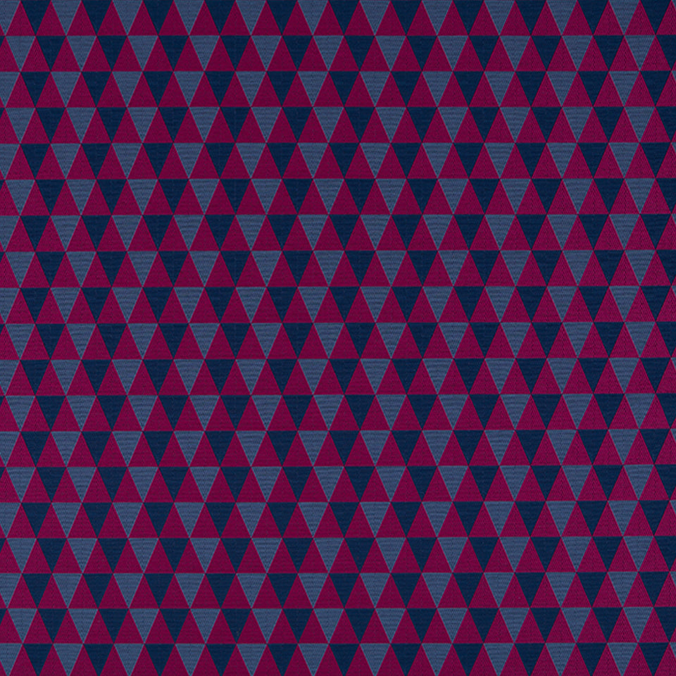 SEQUENCER | BERRY