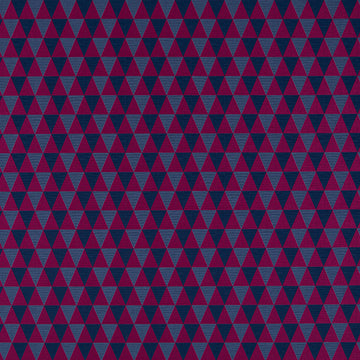 SEQUENCER | BERRY