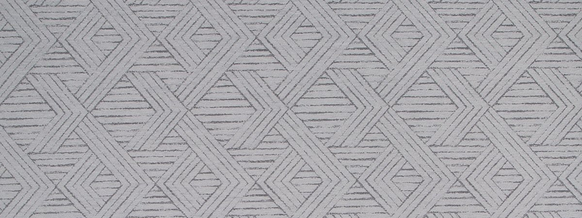 Modulation | Greystone - Upholstery - Fabric