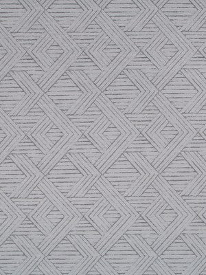 Modulation | Greystone - Upholstery - Fabric