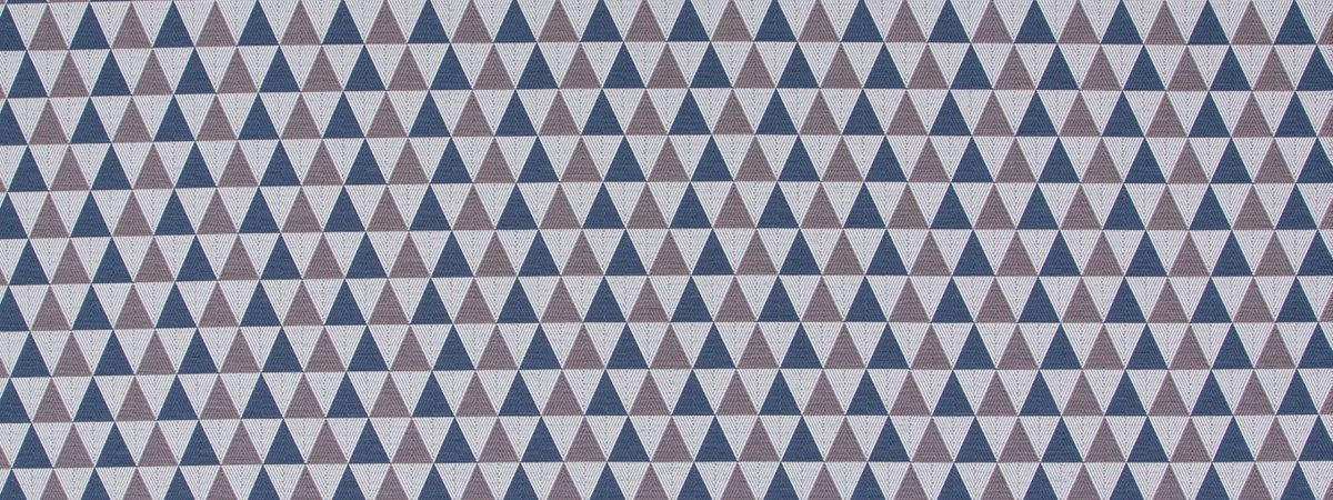 SEQUENCER | AMETHYST - Upholstery - Fabric