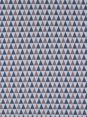 SEQUENCER | AMETHYST - Upholstery - Fabric