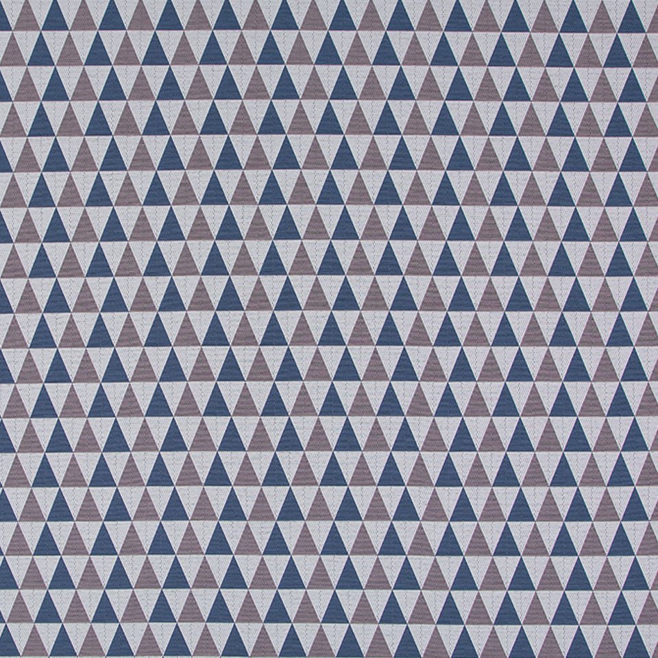 SEQUENCER | AMETHYST - Upholstery - Fabric