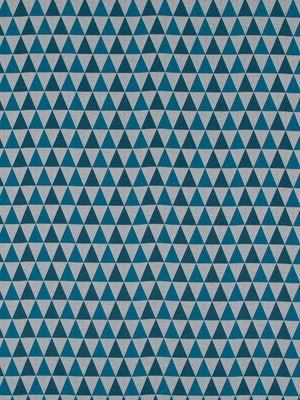 Sequencer | Mineral