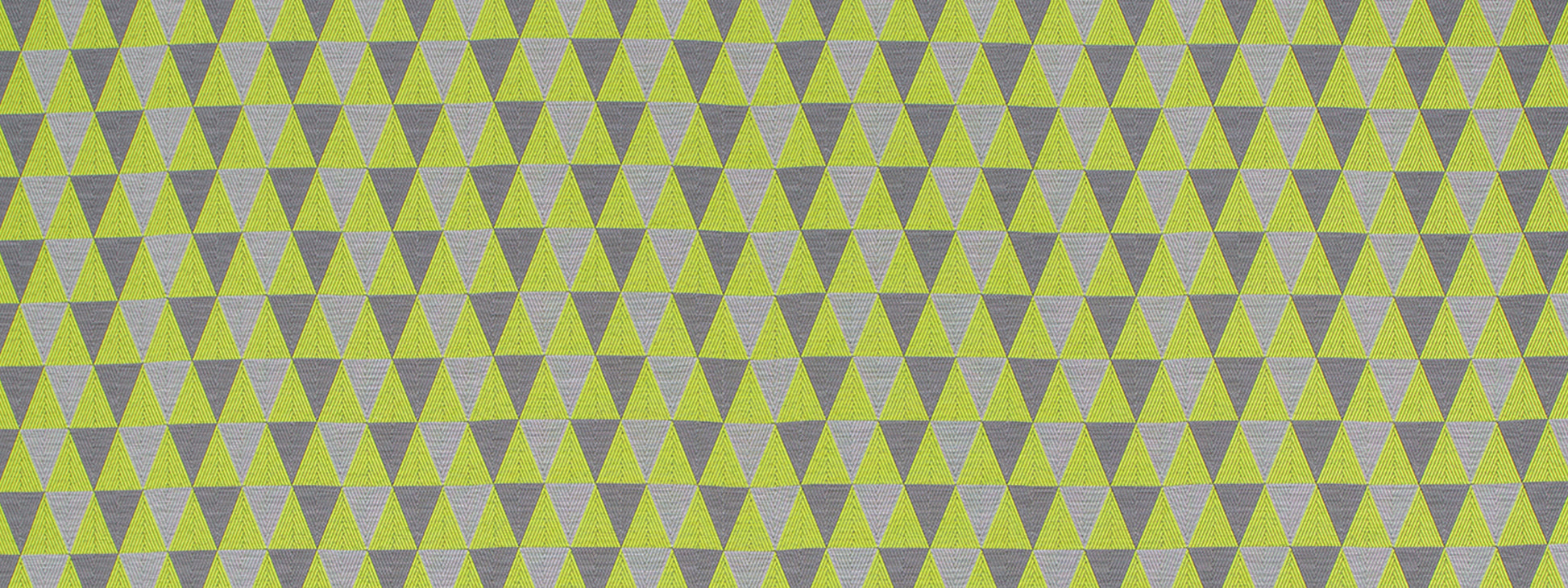 Sequencer | Citrine