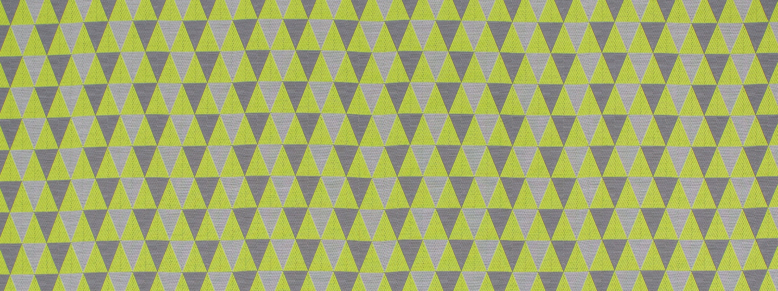 Sequencer | Citrine