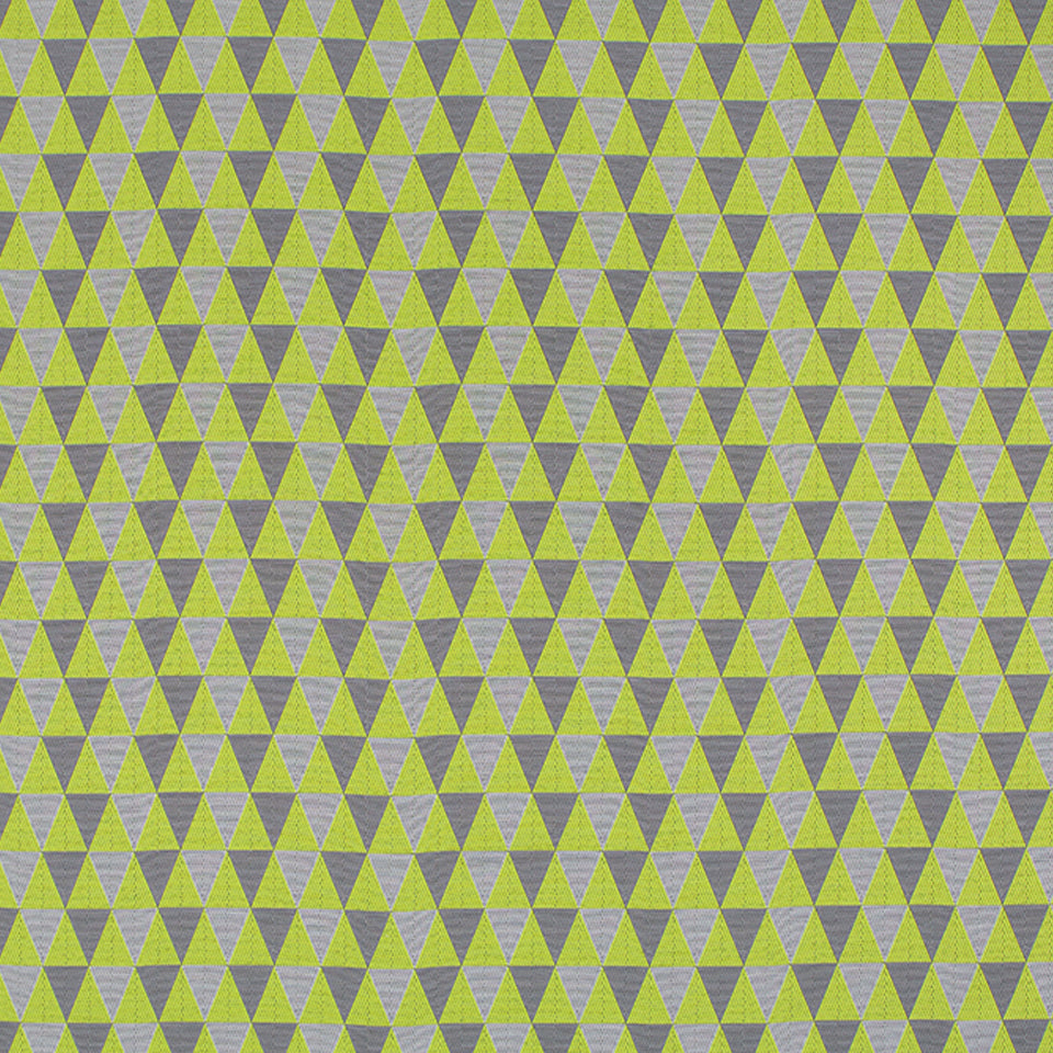 Sequencer | Citrine