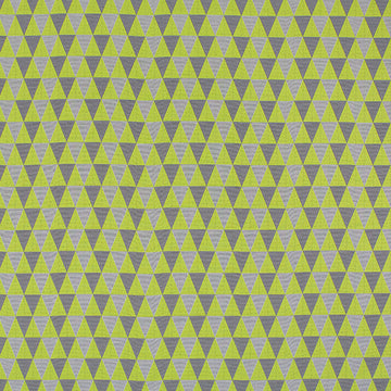 Sequencer | Citrine
