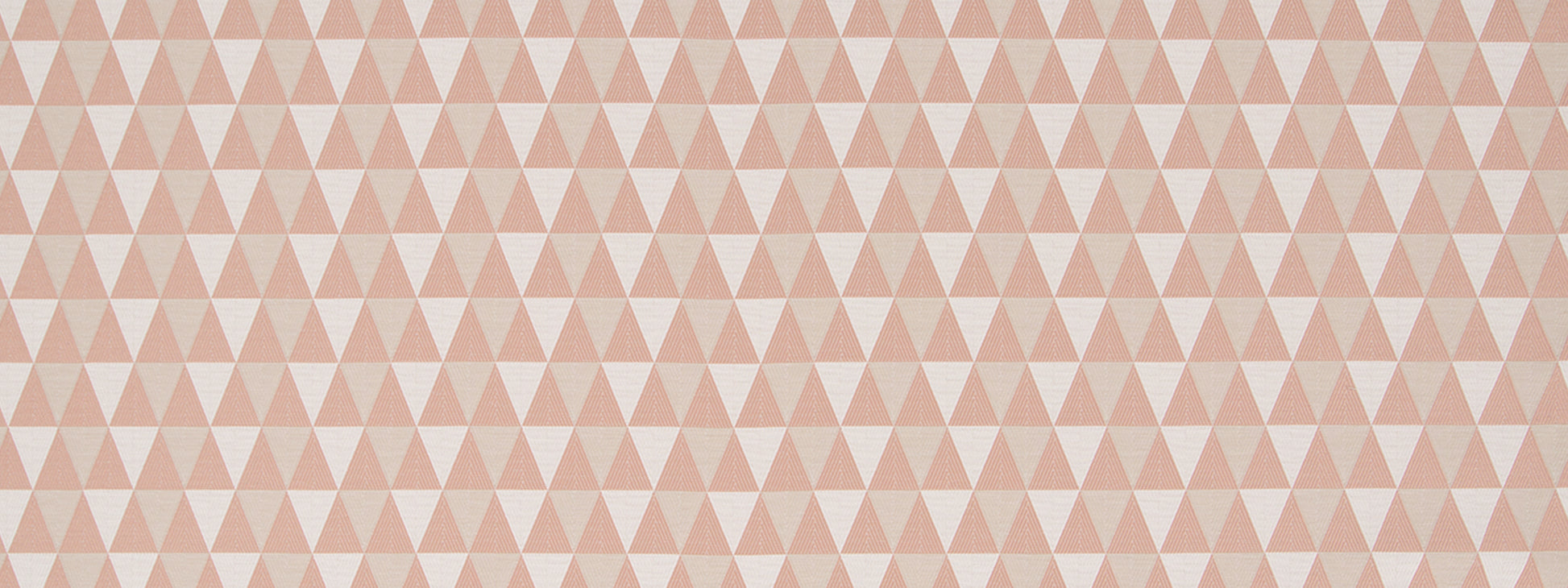 SEQUENCER | BLUSH