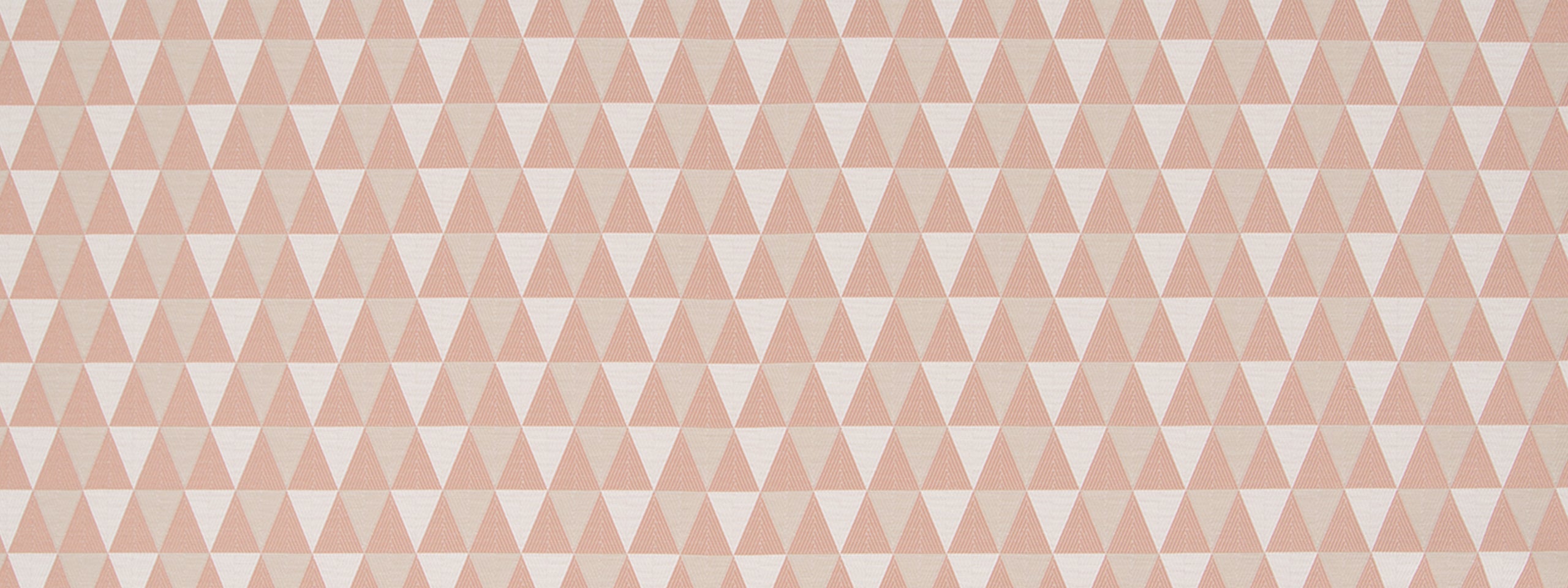 SEQUENCER | BLUSH