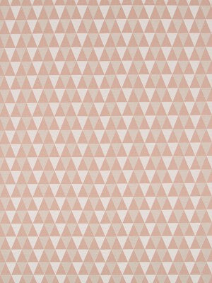 SEQUENCER | BLUSH