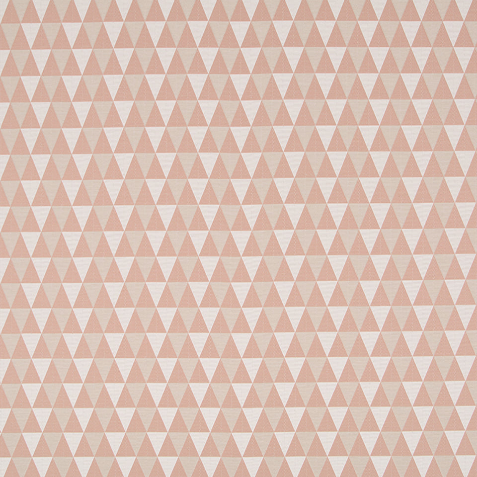 SEQUENCER | BLUSH