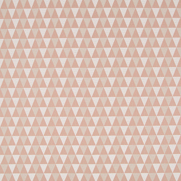 SEQUENCER | BLUSH